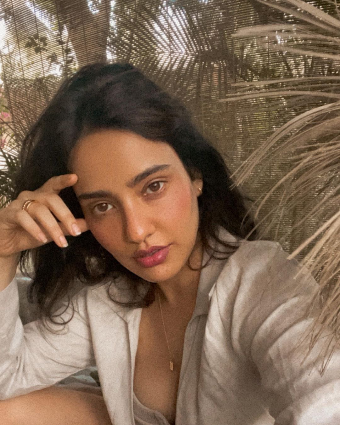 Neha Sharma Recent Photos.