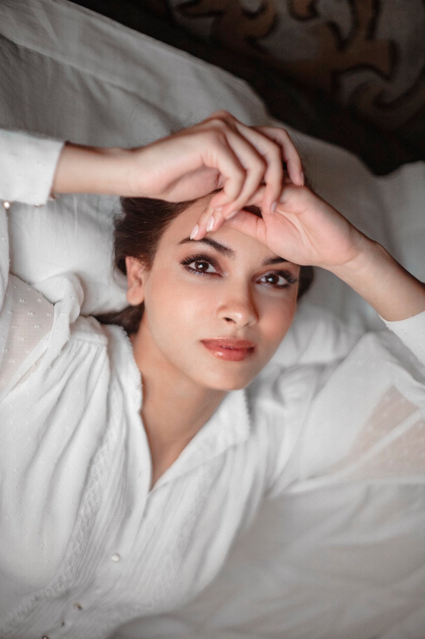 Diana Penty Latest Images.