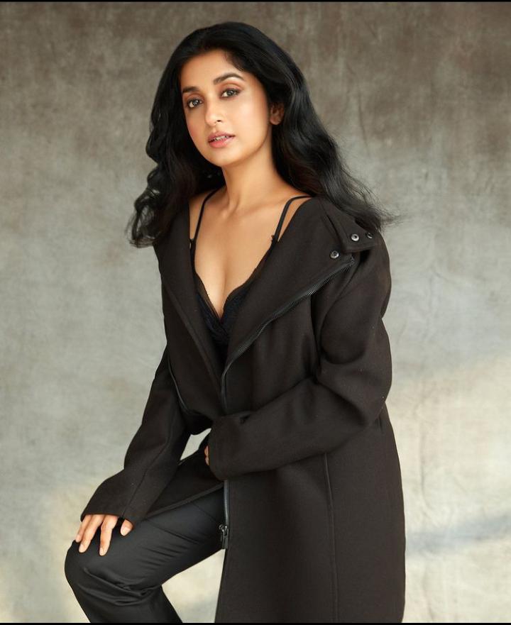 Meera Jasmine Beautiful Images.