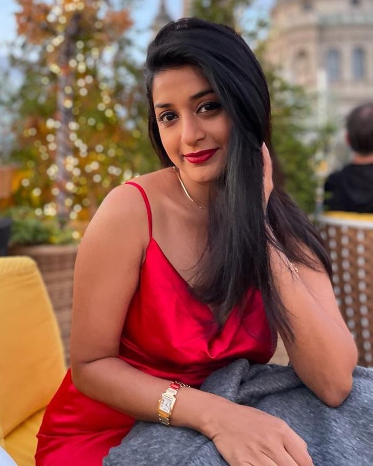 Meera Jasmine Beautiful Images.