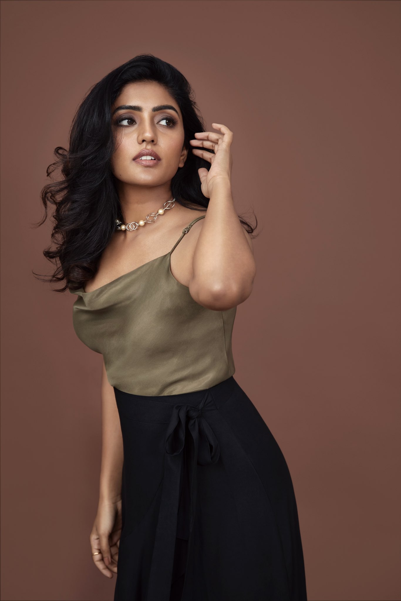 Esha Rebba Beautiful Images.