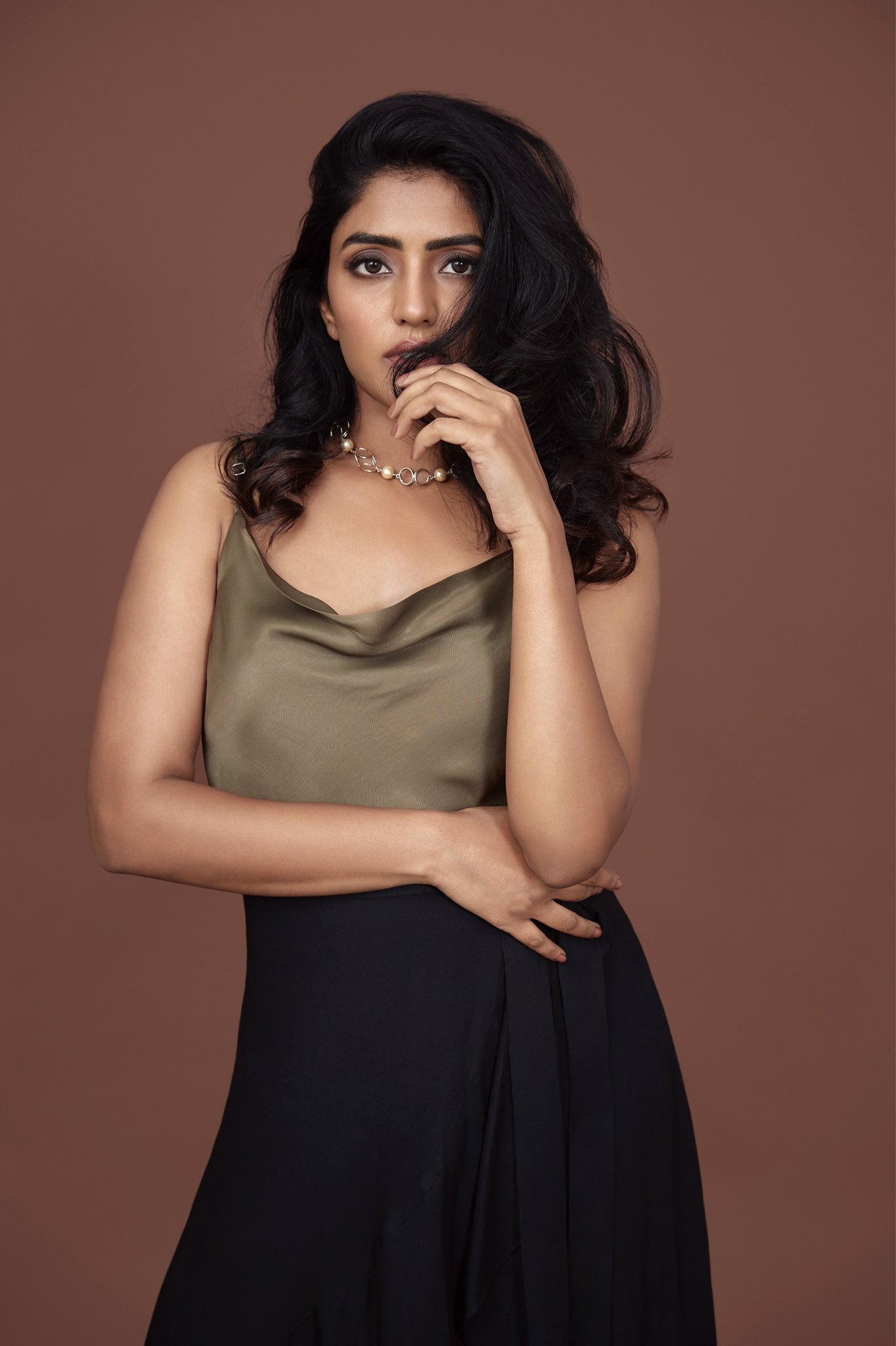 Esha Rebba Beautiful Images.