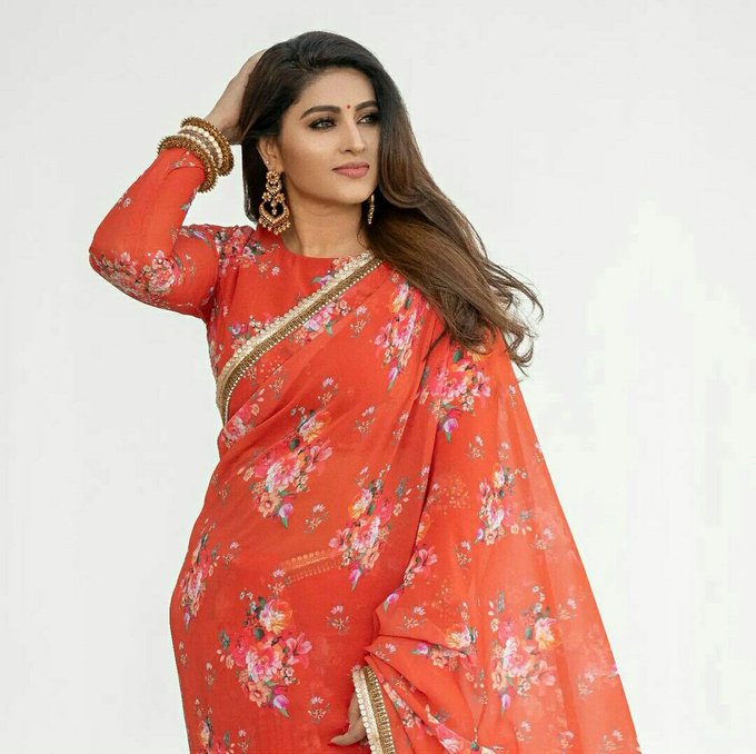 Sneha Latest Stills.