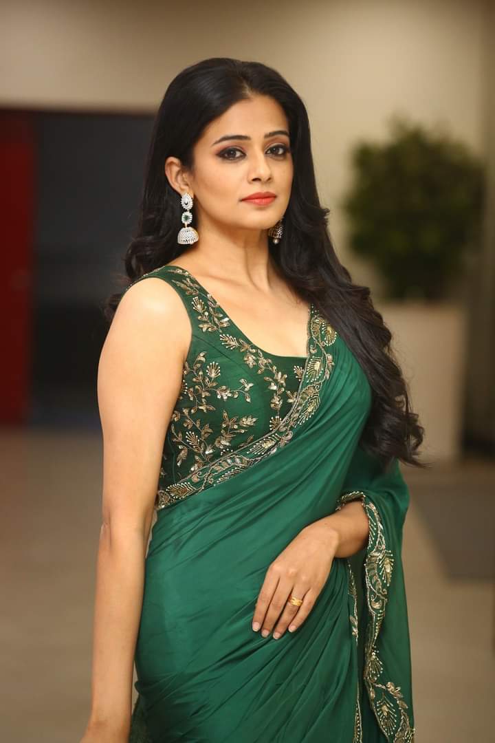 Priyamani Latest Images.