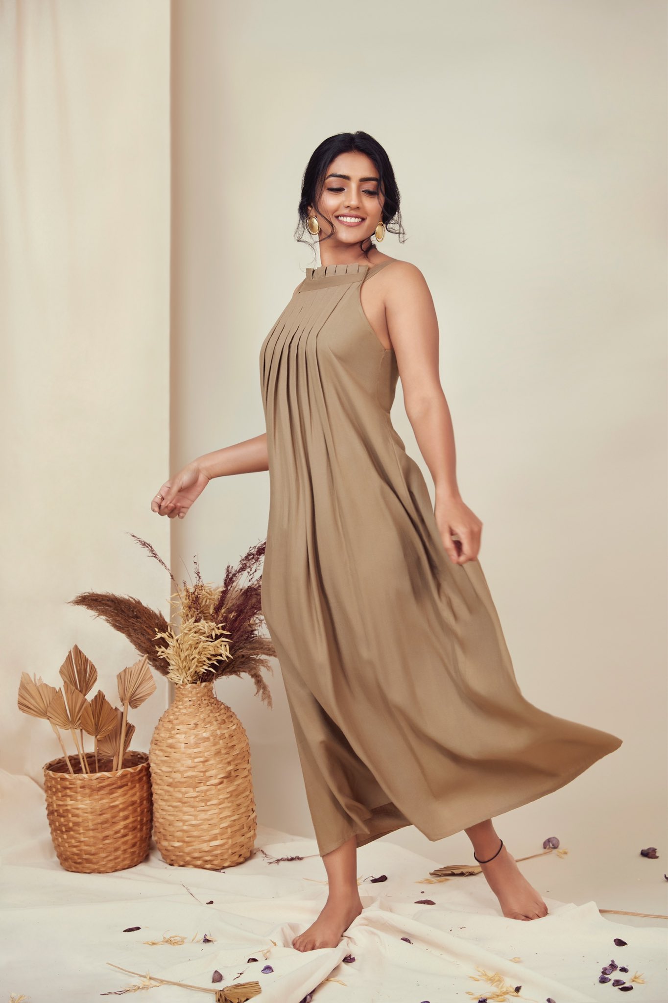 Esha Rebba Photo Shoot Images.