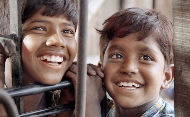 Kaaka Muttai hits half century