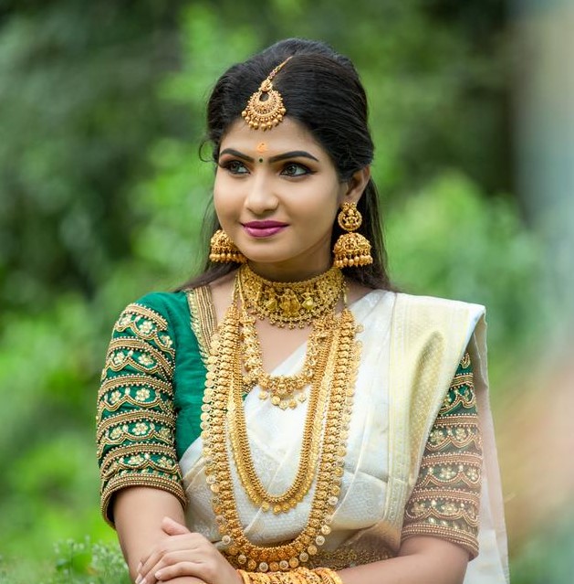 Venba Sizzling Stills.