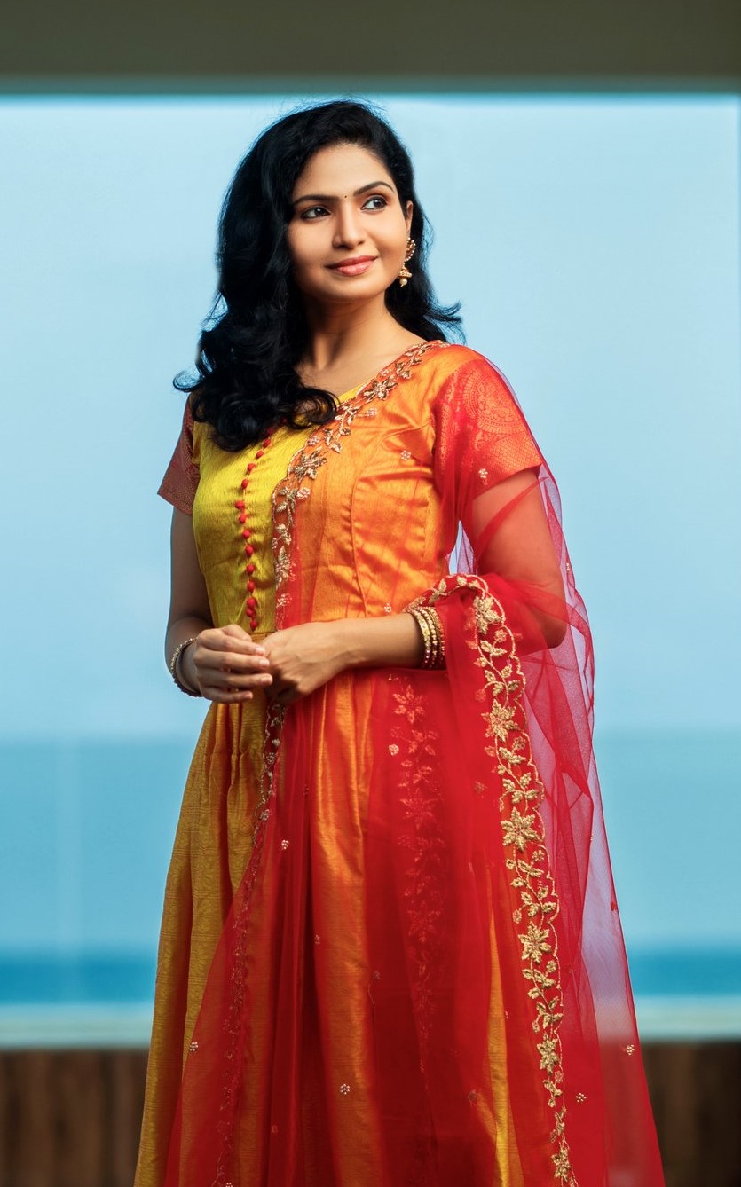 Venba Sizzling Stills.