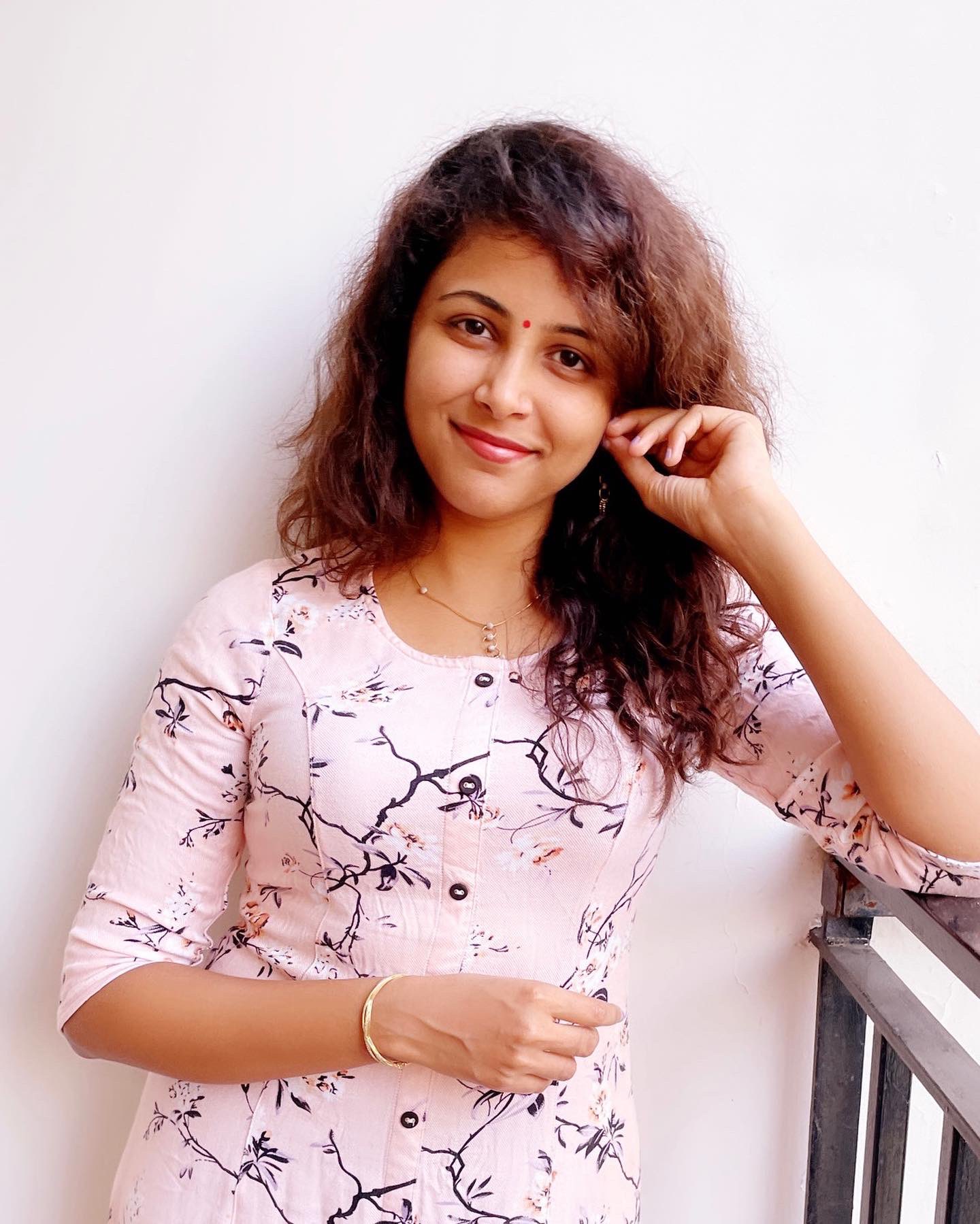 Shubiksha Super Images.