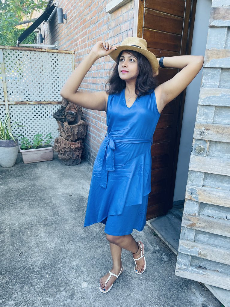 Shubiksha Super Images.