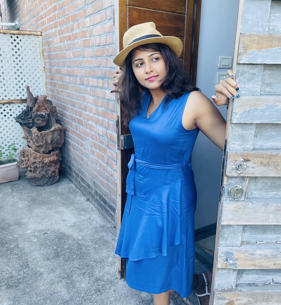 Shubiksha Super Images.