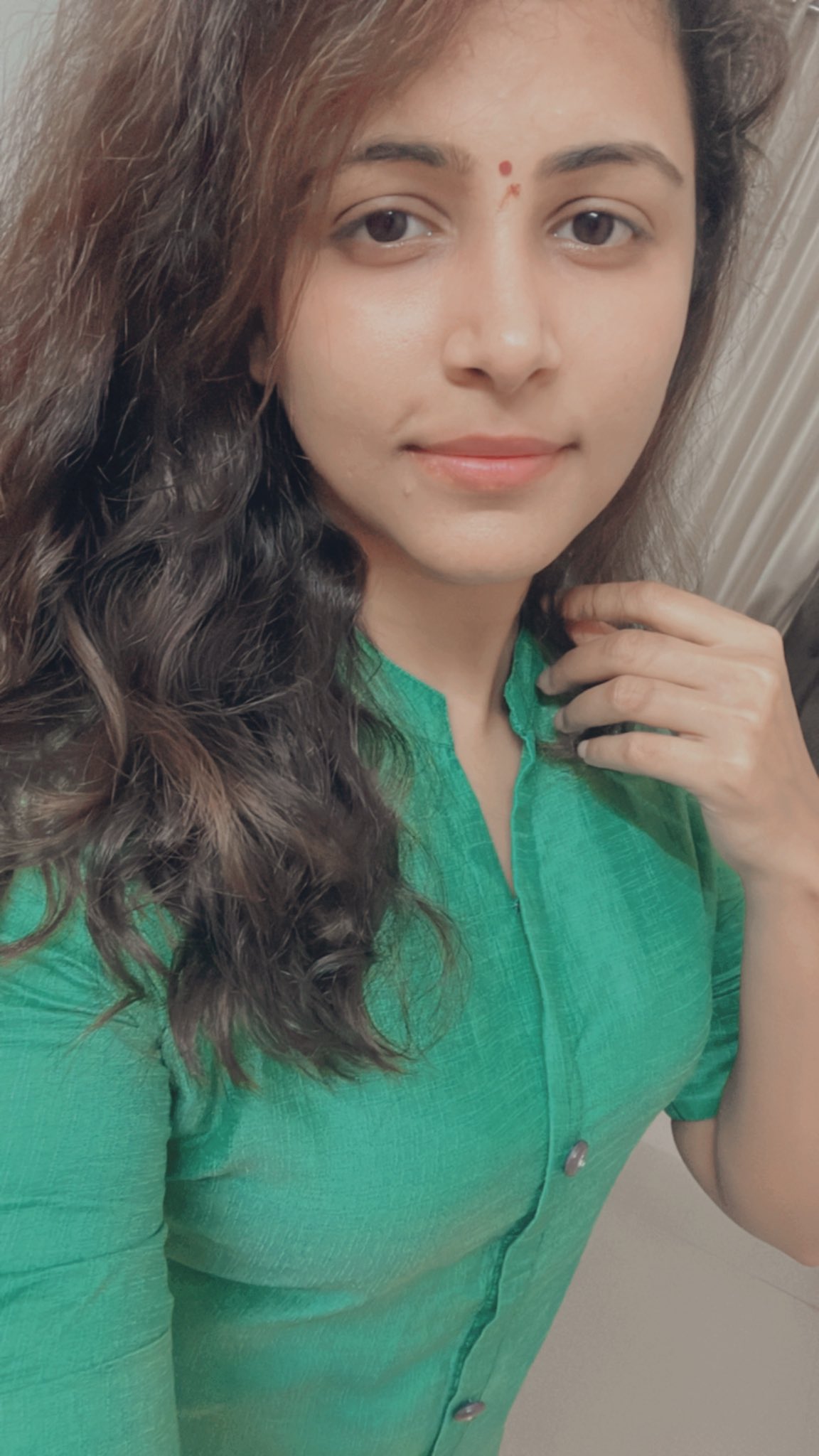 Shubiksha Super Images.