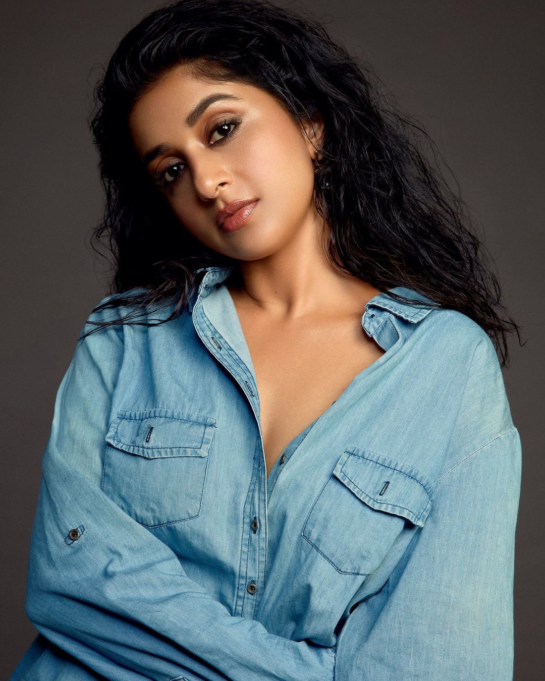 Meera Jasmine Beautiful Images.