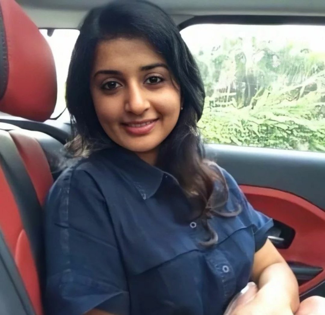 Meera Jasmine Beautiful Images.