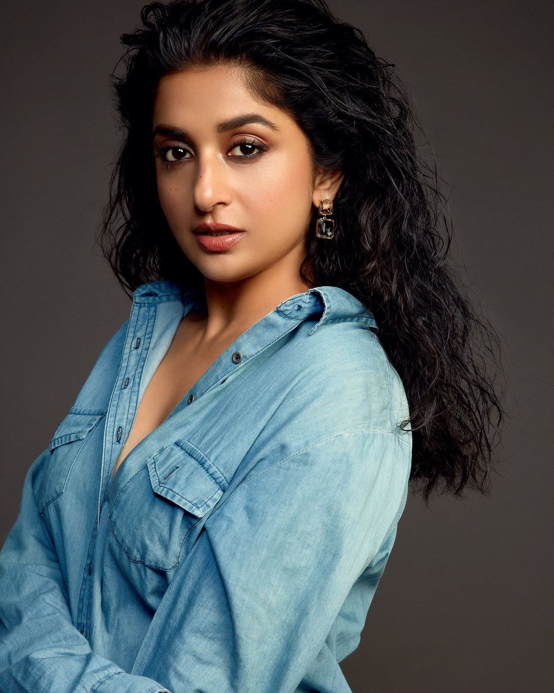 Meera Jasmine Beautiful Images.