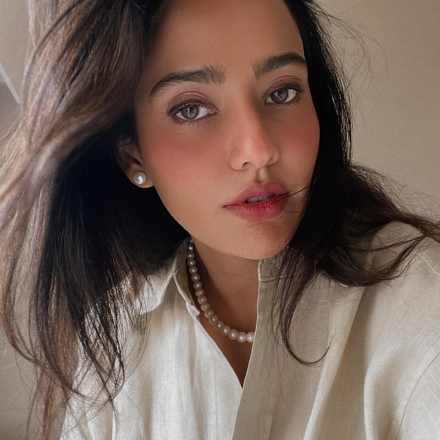 Neha Sharma Recent Photos