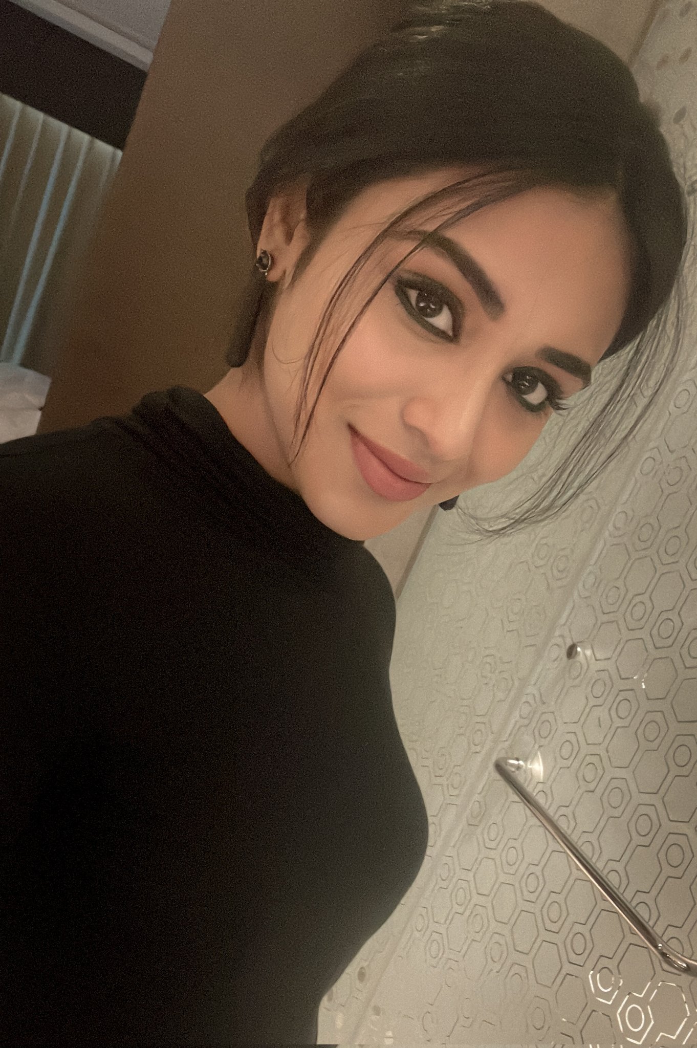 Induja Latest Photos.