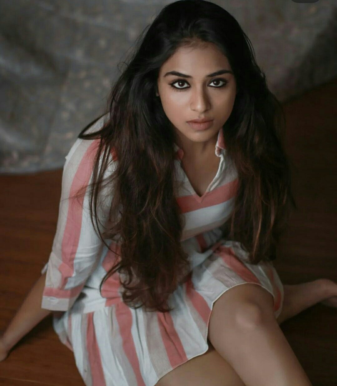 Induja Latest Photos.