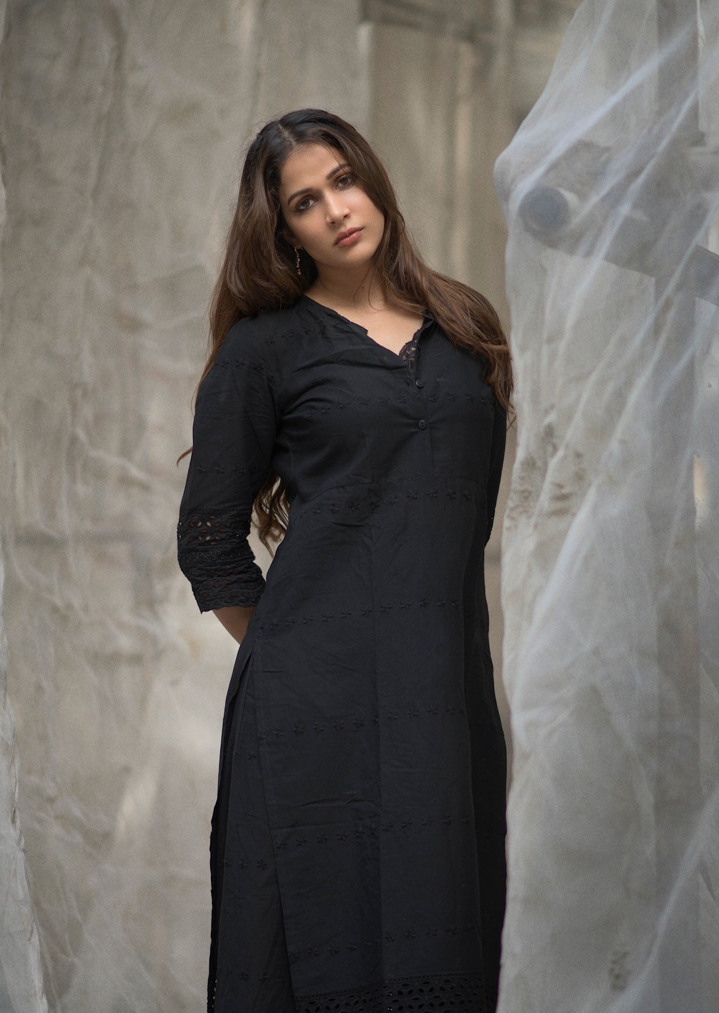 Lavanya Tripathi Stunning images.