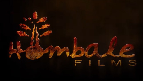 Hombale Production Company Constructs a Free Educational Institute!