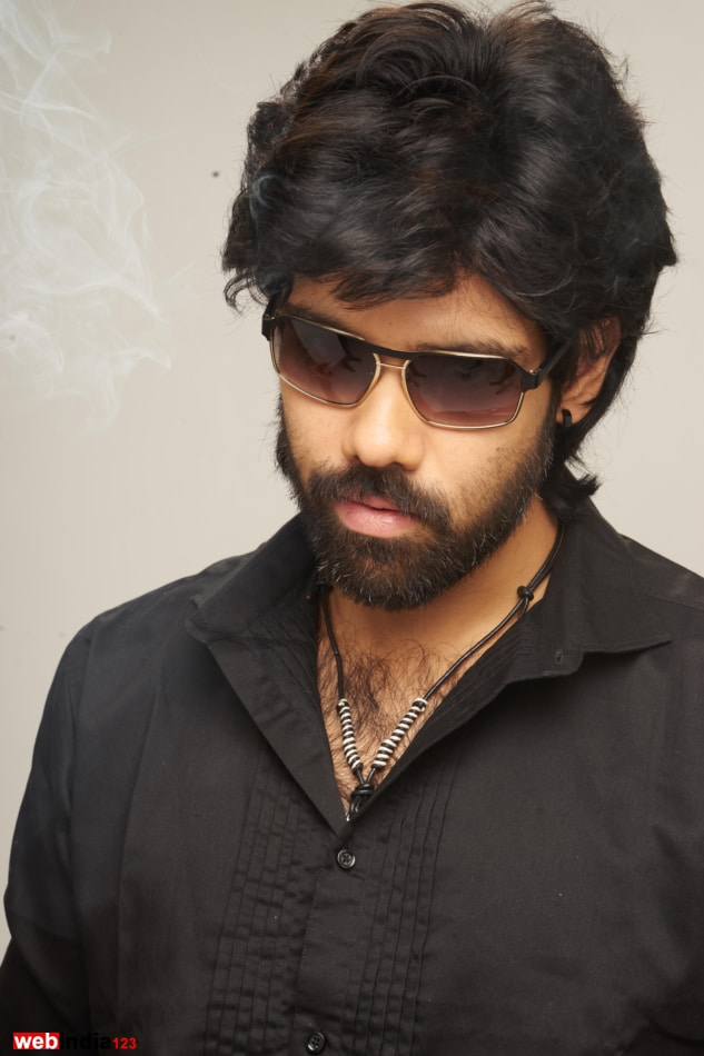 Sibiraj Committed to a Sequel of Horror Film!