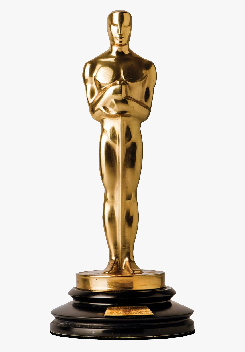 Oscar nomination Is Out Today! 