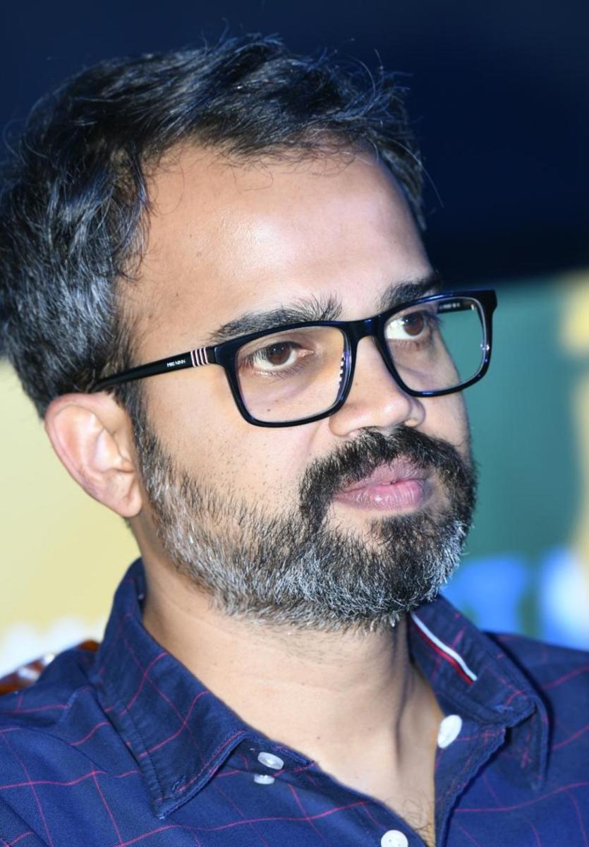 Did Yash Play a Guest Role in Salaar! 