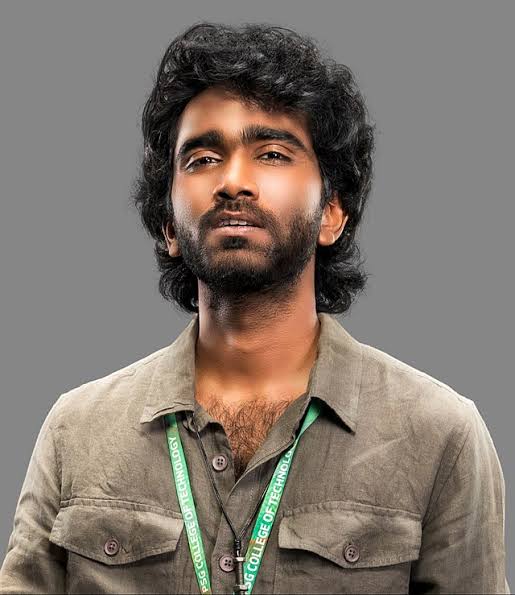 Pradeep Ranganadhan Replaced Simbu’s Delayed Project!