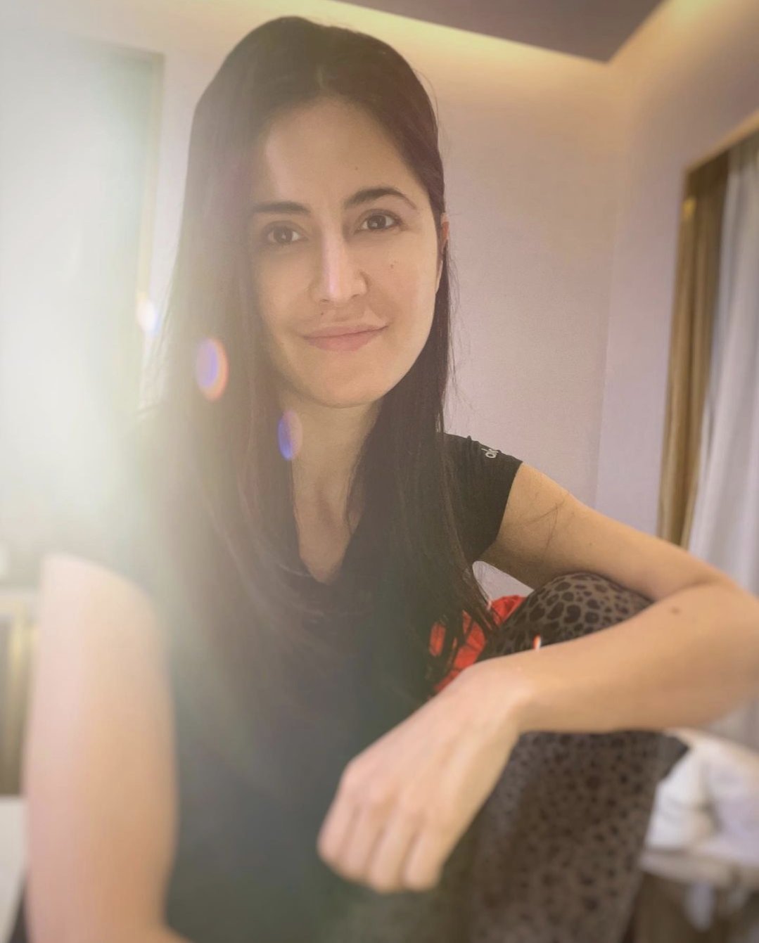 Beautiful Stills of Katrina kaif !