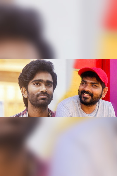 Get ready for some exciting updates on the Vignesh Shivan-Pradeep Ranganathan project