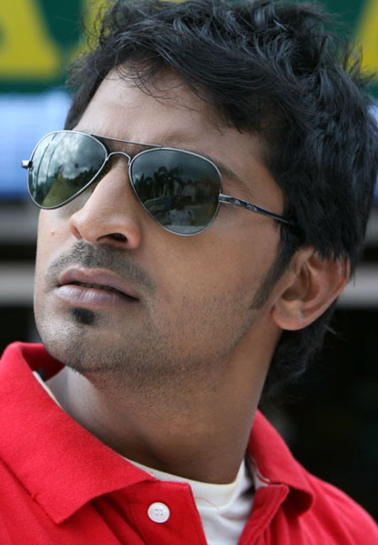 Aishwarya Rajesh in a horror ‘Hello Naan Pei Pesuren’