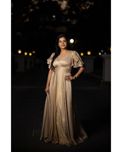 Latest Images of Sshivada!