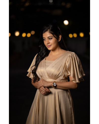 Latest Images of Sshivada!