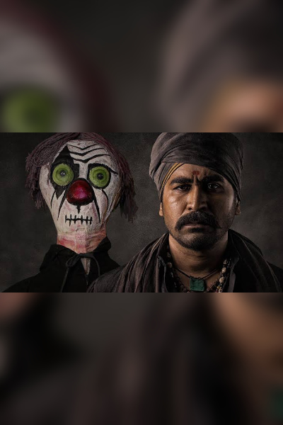 Vijay Antony reveals exciting details about the highly anticipated Pichaikkaran 3