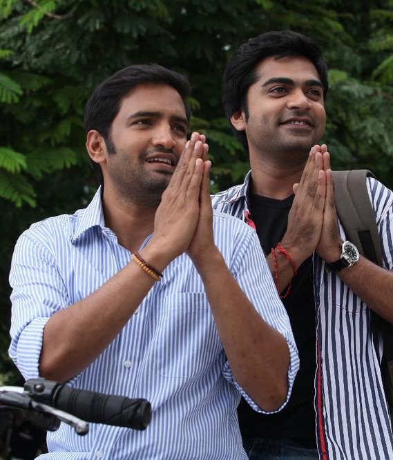 5 Reasons to watch Vaalu in Theatres