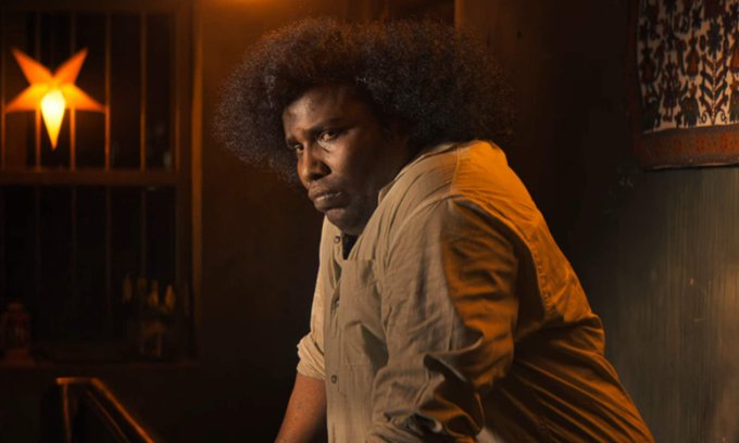 Yogi Babu's Lucky Man teaser is here: Watch it now