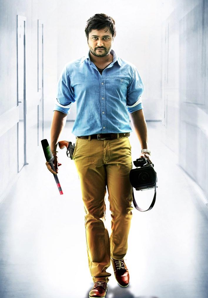 Ko 2 to hit theatres soon