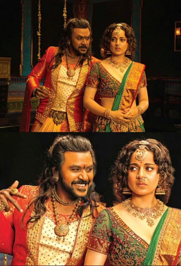 Chandramukhi 2 Audio Launch: All Set to Take Place on This Date