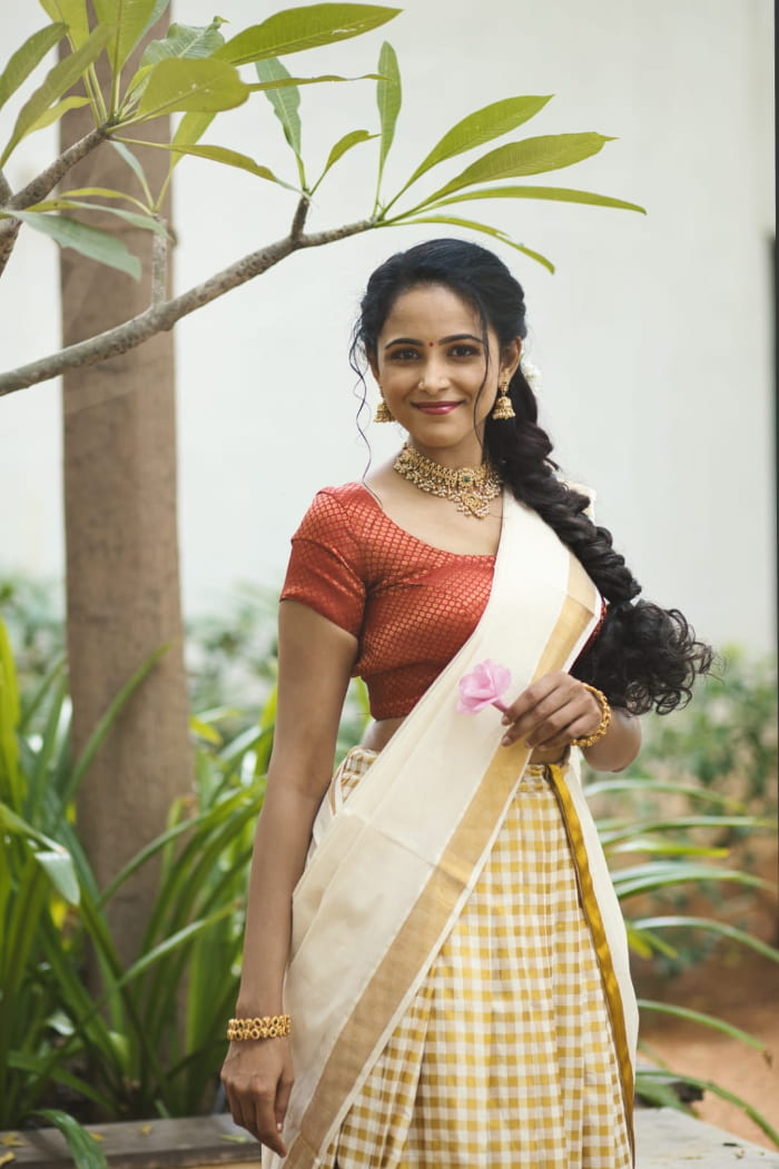 \"Subiksha's Stunning Photos: A Visual Delight to Explore!\"