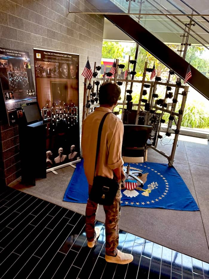 Vijay and Venkat Prabhu Fly to LA for Thalapathy 68 VFX Works