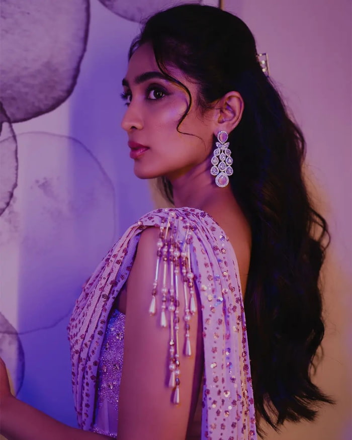 \"Trending Snaps of Deepti Sati | Latest Instagram-Worthy Pictures\"