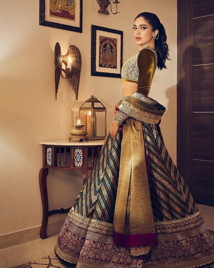 \"Latest Trending Bhumi Pednekar Pictures | Fresh Photos with #BhumiPednekar #CelebritySnaps #HollywoodGlam\"