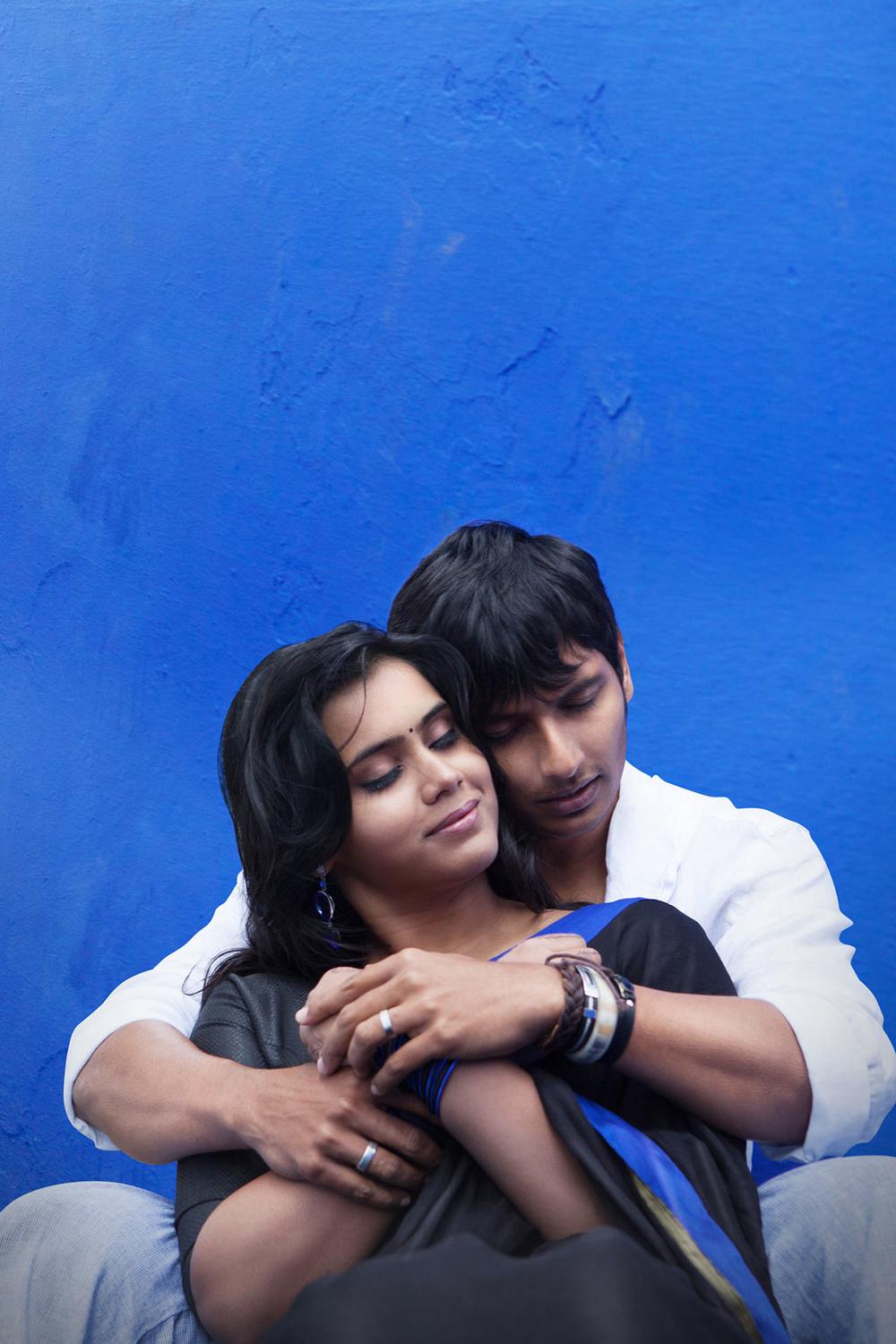 Yaan Movie Stills - Jiiva, Thulast Nair