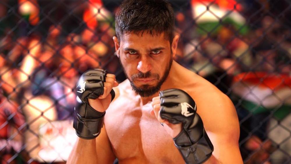 Brothers - Box Office Collection Report starrer Siddharth Malhotra