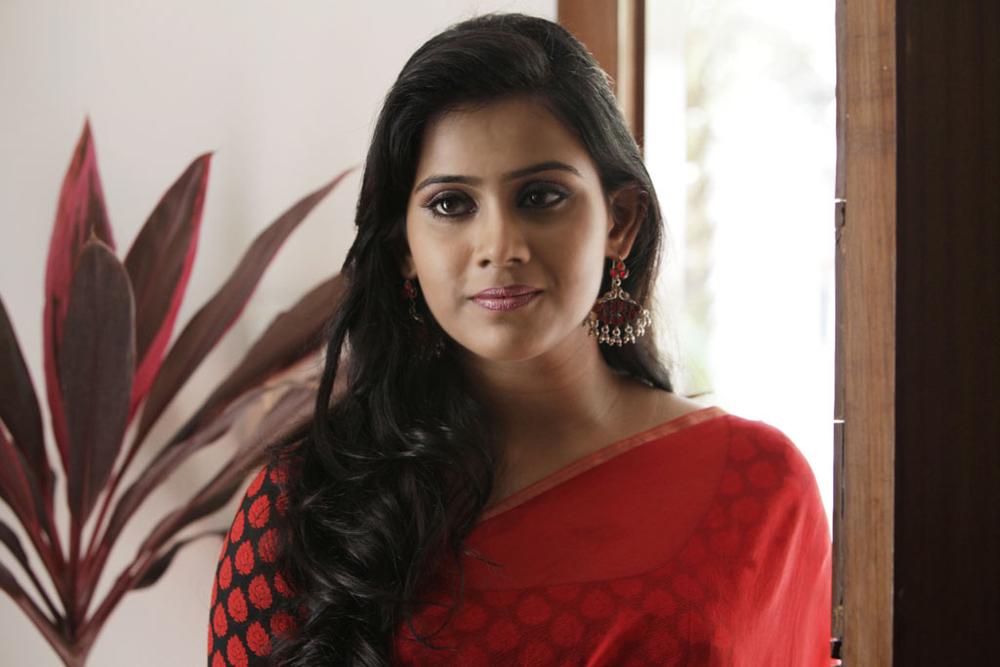Yaan Movie Stills - Jiiva, Thulast Nair