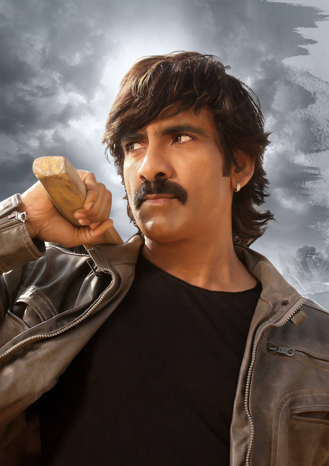 Ravi Teja Stills from Kick 2 Telugu Movie