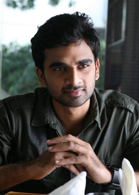 Thegidi hero to pair with Yennai Arindhaal heroine