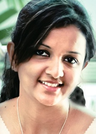 Kiruthiga Udhayanidhi dropped her movie with Simbu