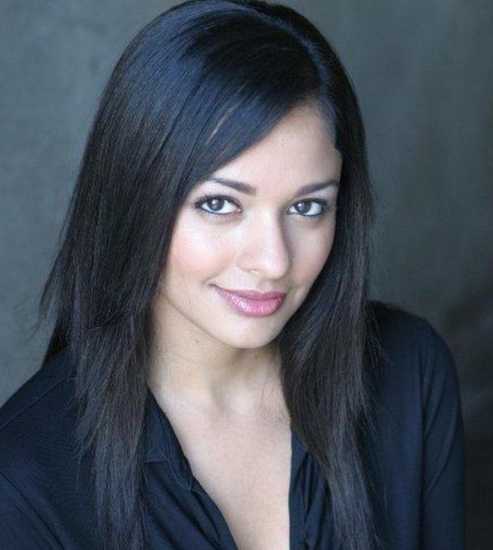 Pooja Kumar next with Director Vasanth Movie