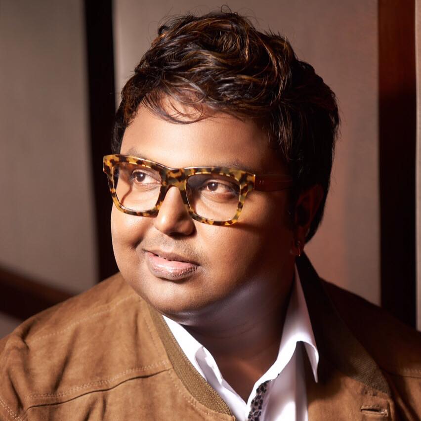 Imman is roped in for Jiiva’s next